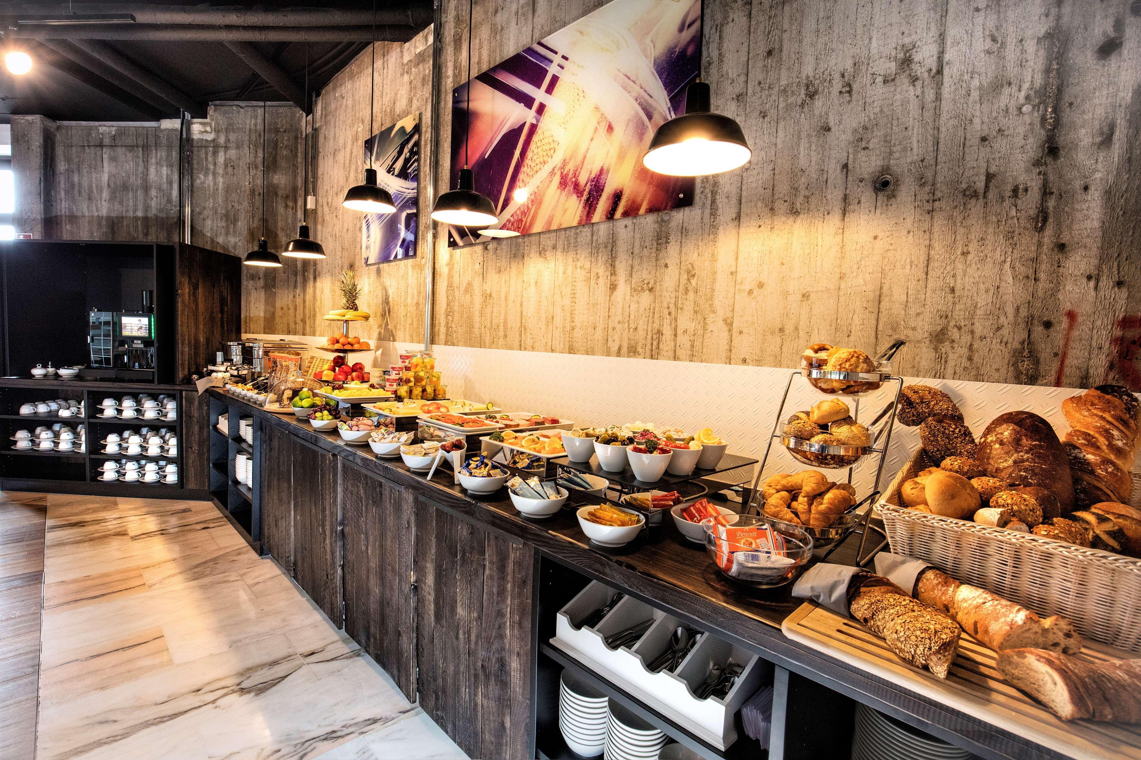 Western Loftstyle Stuttgart-zuffenhausen Stuttgart