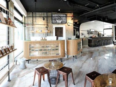 Western Loftstyle Stuttgart-zuffenhausen Hotel